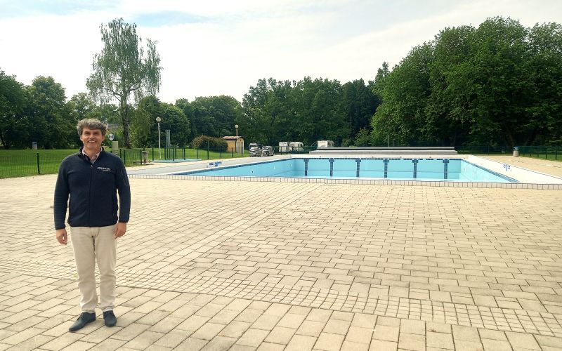 mh-andrej vršič.jpg
