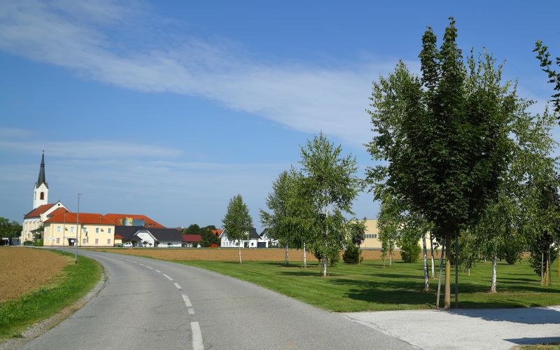 cg_dom_markovci_novo.jpg