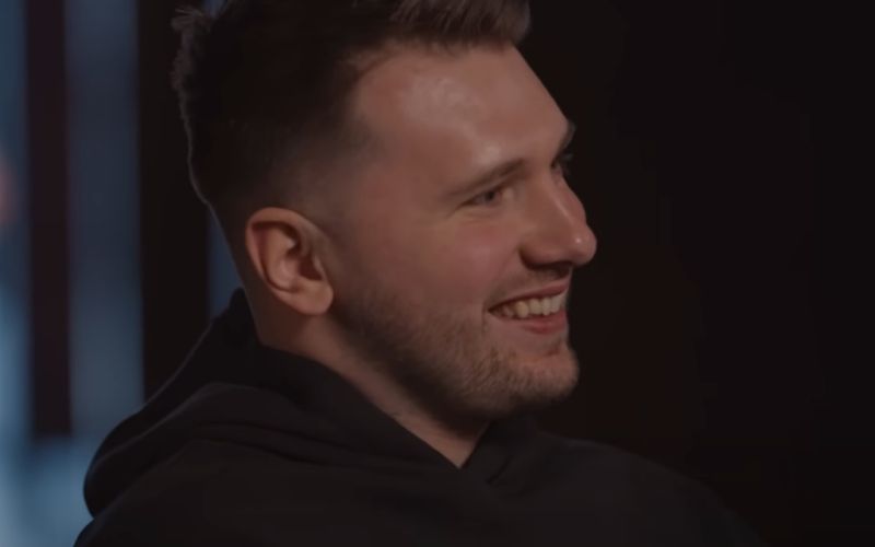 lebron doncic.png