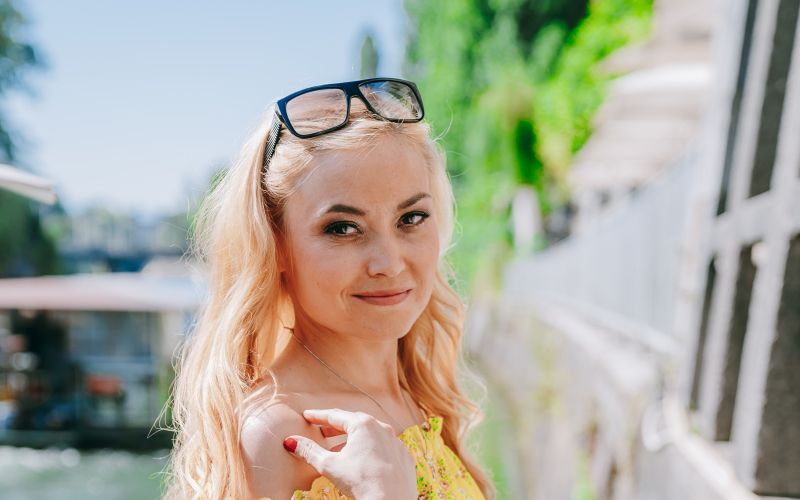 eva cerne.jpg