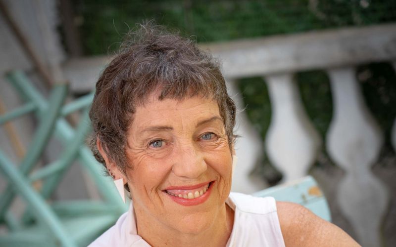 erice-johnson-debeljak