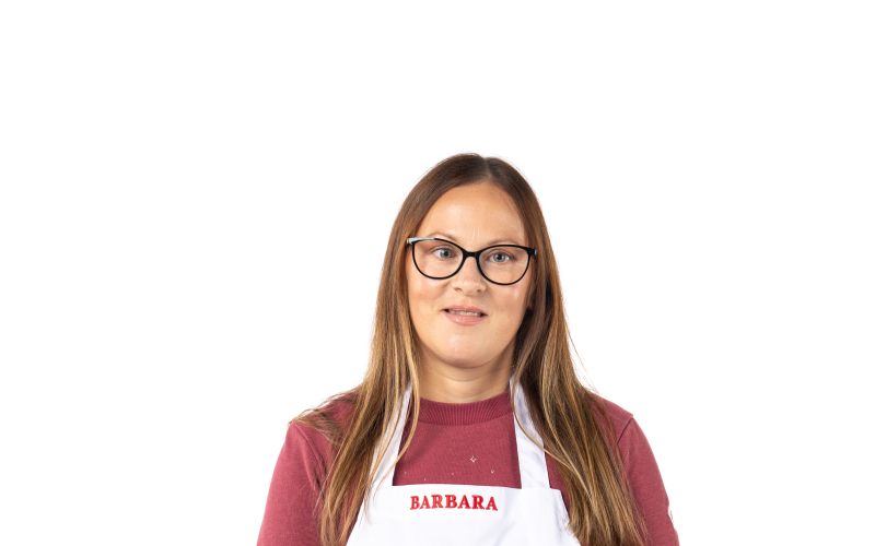 barbara poljanec.jpeg