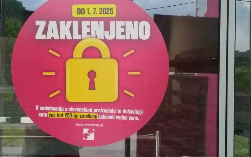 mercator zapiranje nm.jpg