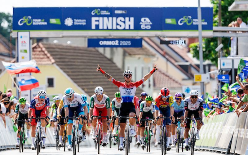 kolesarstvo_Dirka_Po_Sloveniji_0013_250606_VID (3).jpg