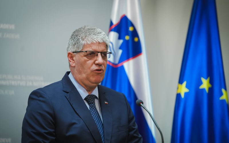 boštjan poklukar1.jpg