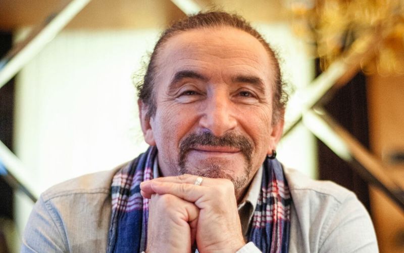 zeljko bebek.jpeg
