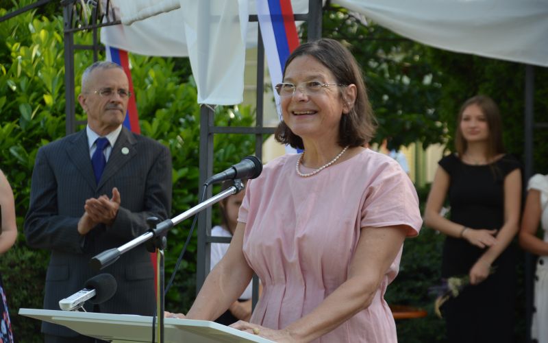 monošter, generalni-konzulat, sprejem, dan-državnosti