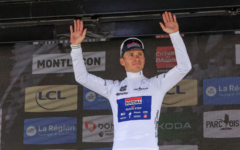 remco evenepoel.jpg