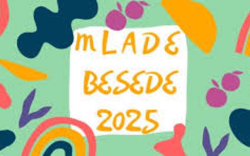 Mlade-besede-2025.jpg