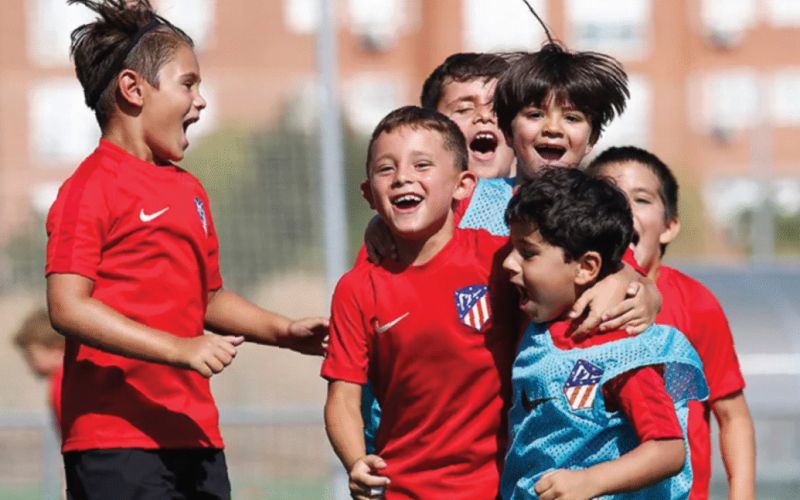 NOGOMET_KAMP_ATLETICO_MADRAD_SPLET.jpg