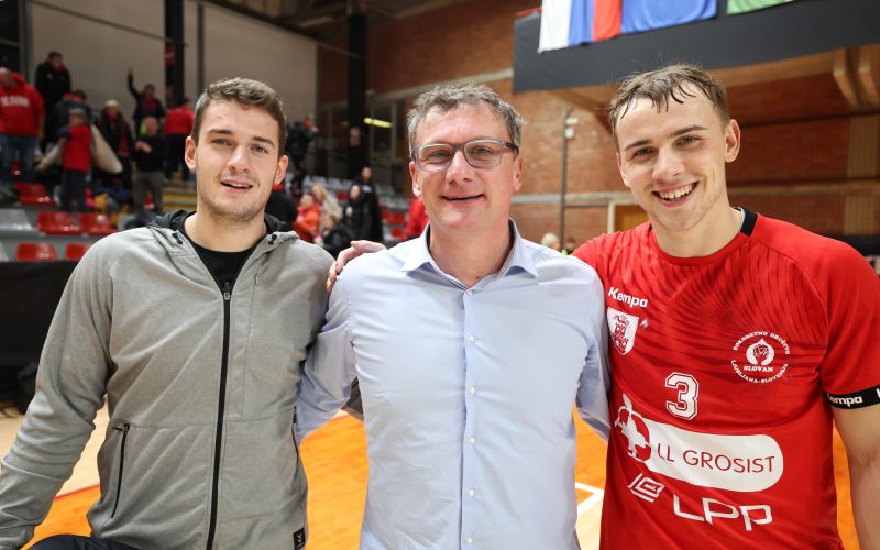 enej staš zoran jovičić.JPG