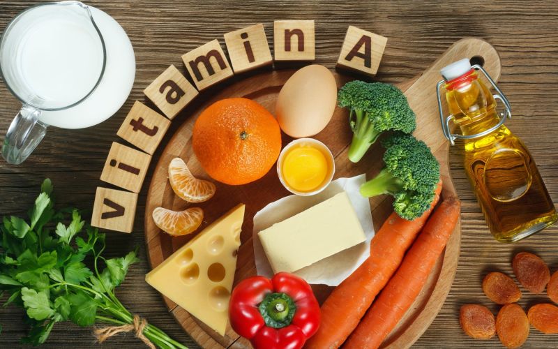 vitamin A.jpg