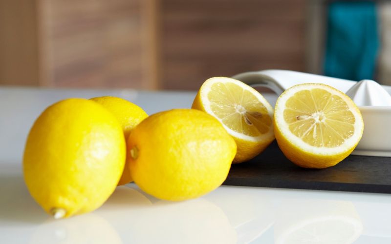 Limone.jpg