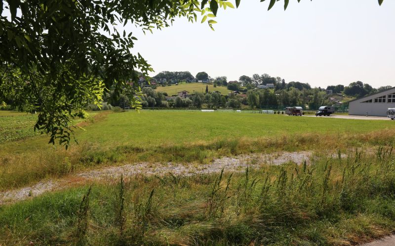 kopalisce, rogaska-slatina