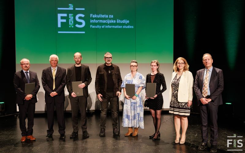 fis-novo-mesto