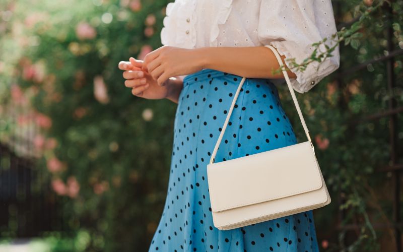polka dots, pike, moda (1).jpg