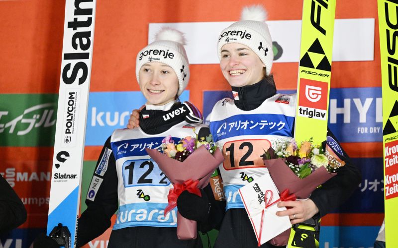 nika prevc nika vodan 24 pm.JPG