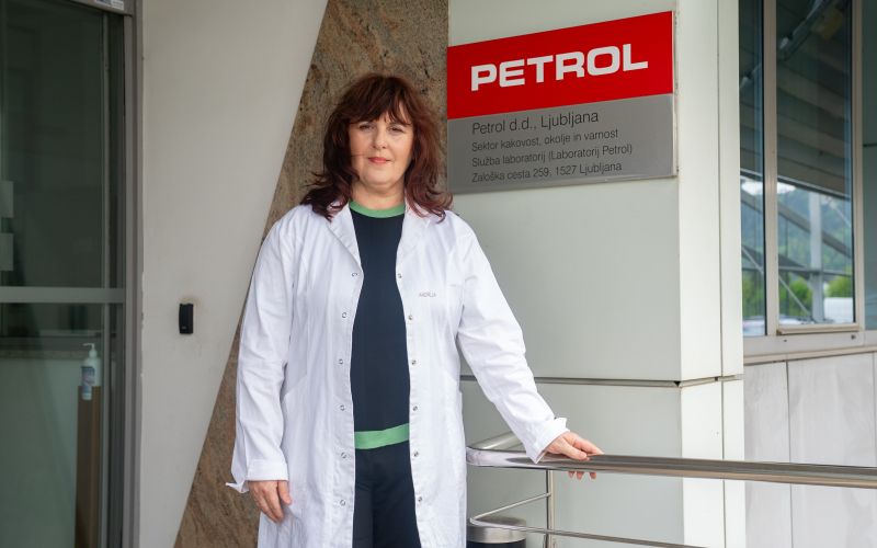 pot-neustavljivih, petrol, andreja-gregorcic, martina-svab, 80-let