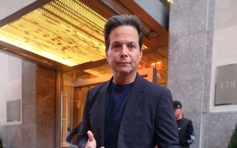 scott wolf 1.jpg