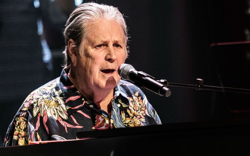 profimedia-1009766301 (1).jpg