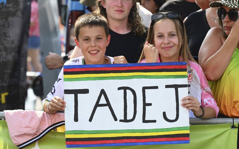 tadej pogacar.jpg