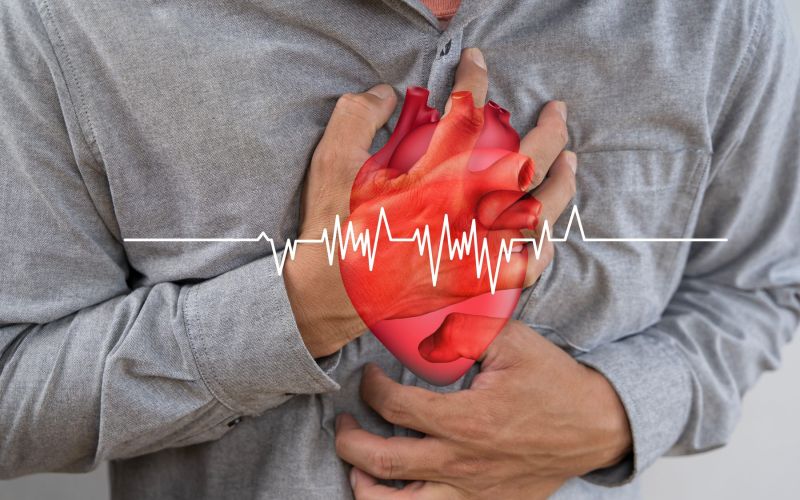 srčno žilne bolezni.jpg