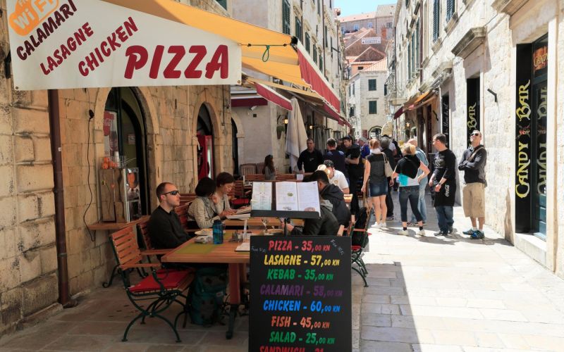 dubrovnik, lokali, turizem.jpg