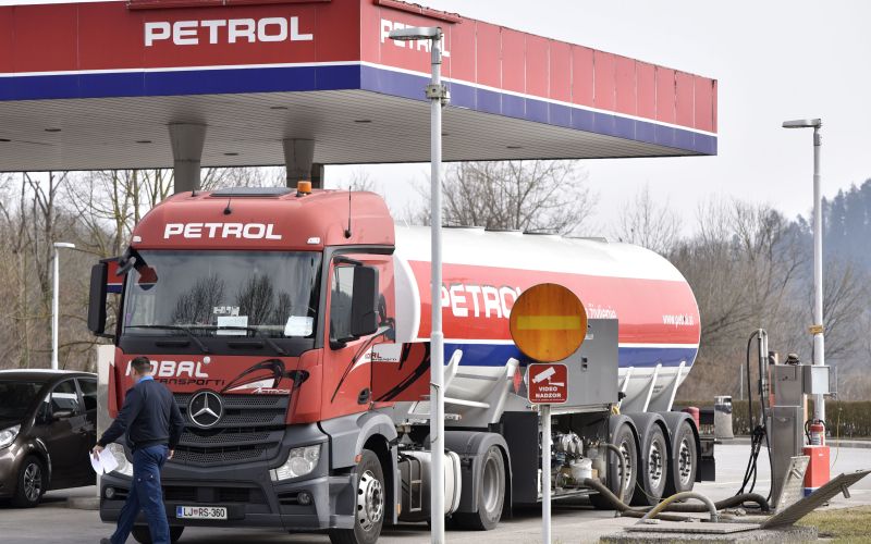 Petrol.jpeg