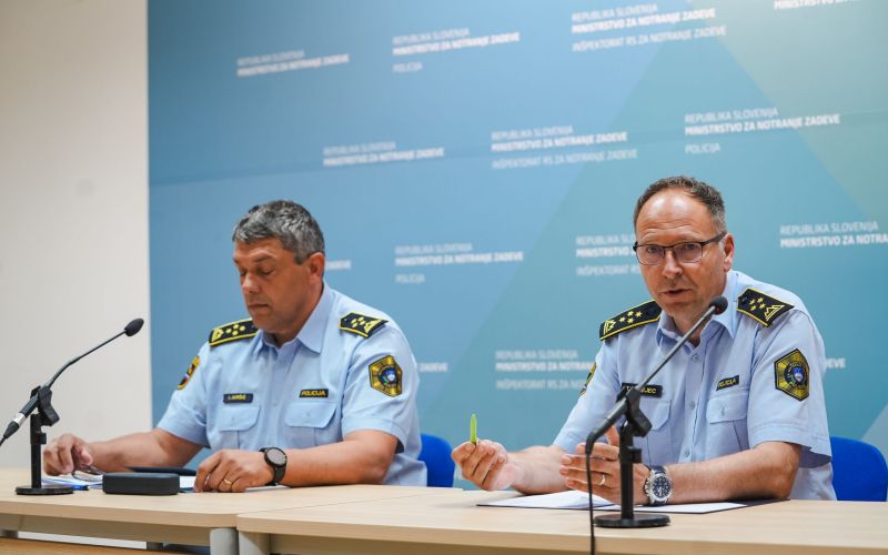 igor juršič, tomislav omejec.jpg