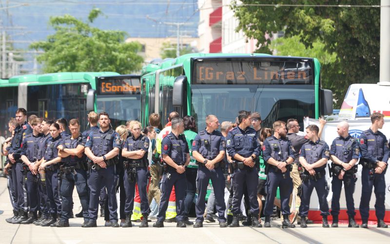 gradec, streljanje, policija.jpg
