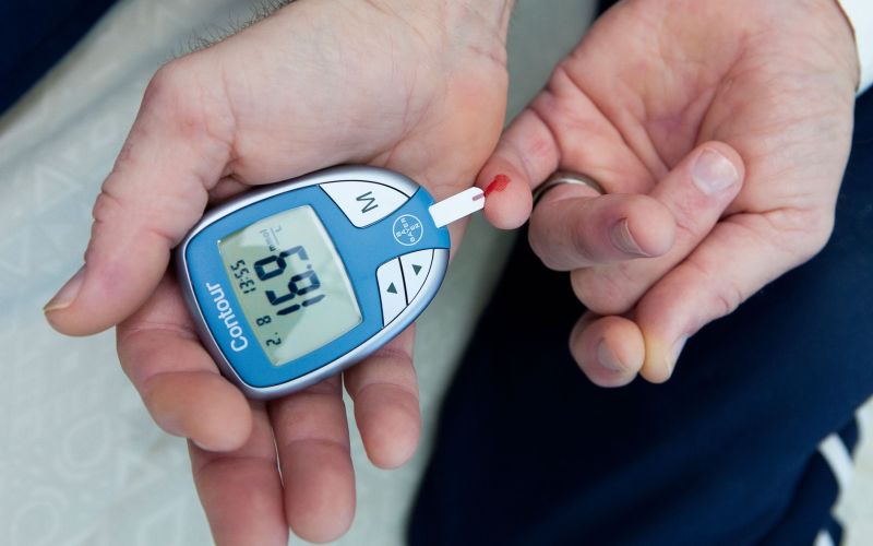 sladkorna-bolezen-tip-1, sladkorna-bolezen