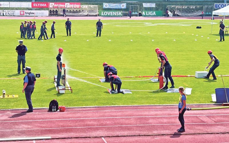 gasilsko-tekmovanje-mladina_0420.jpg