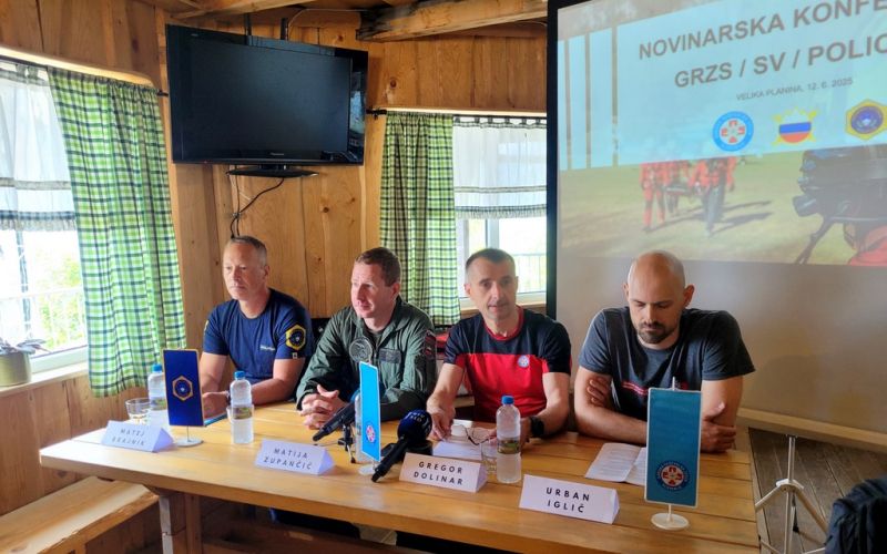 konferenca