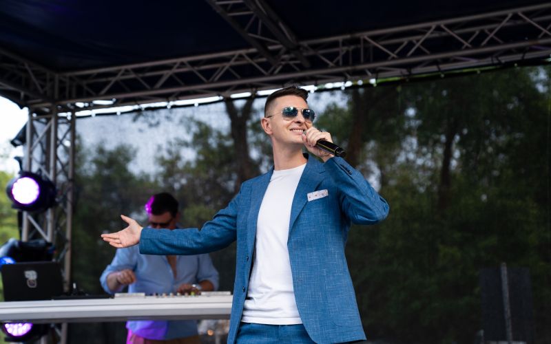 Damjan Murko