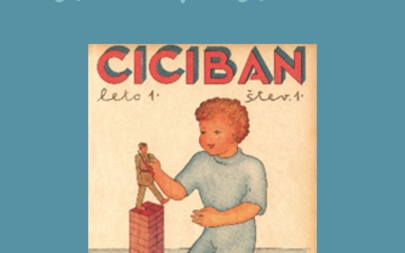 ciciban-skozi-otroske-oci1.png