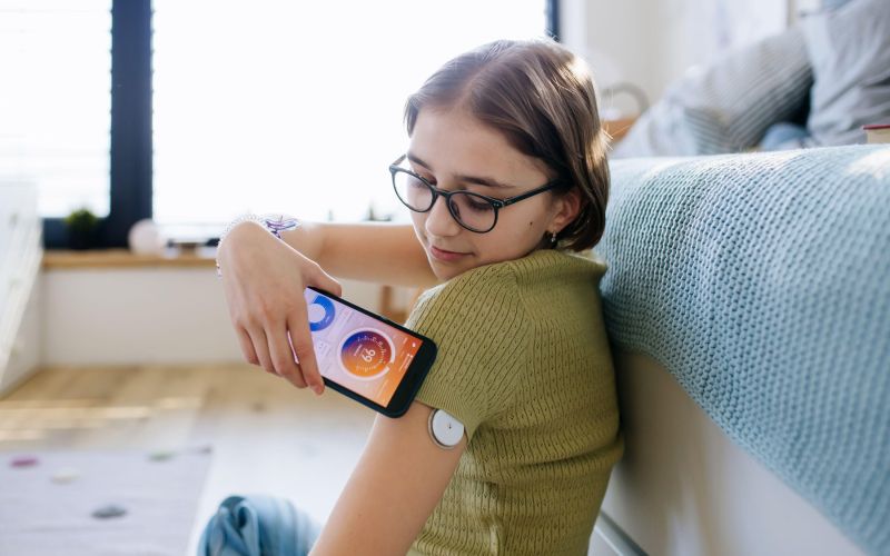 sladkorna-bolezen-tip-1, sladkorna-bolezen