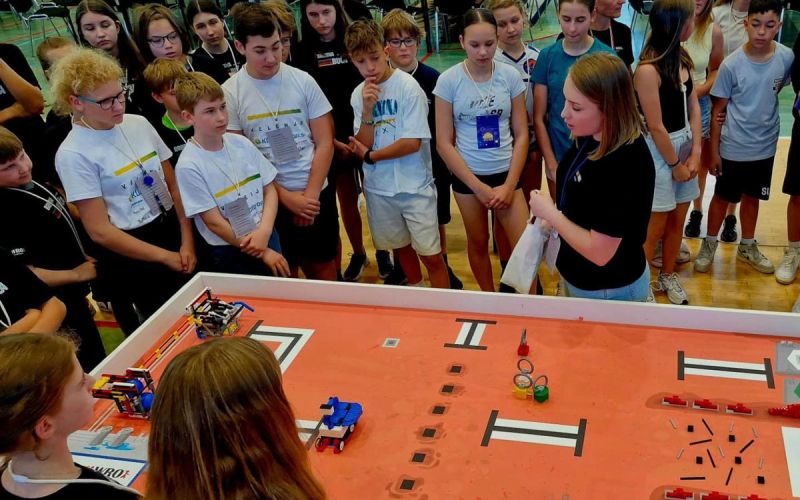 robotika-WRO2.jpg