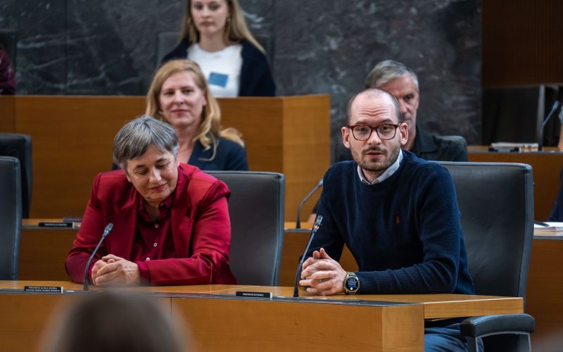 nataša sukič, matej tašner vatovec.jpg