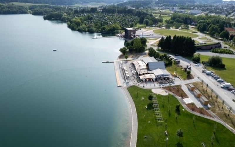 Prenovljena Vel. plaža, foto Aljoša Videtič - pomanjšana 2, junij 2025.jpg