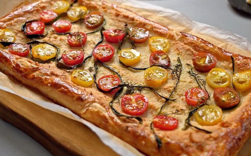 PITA.png