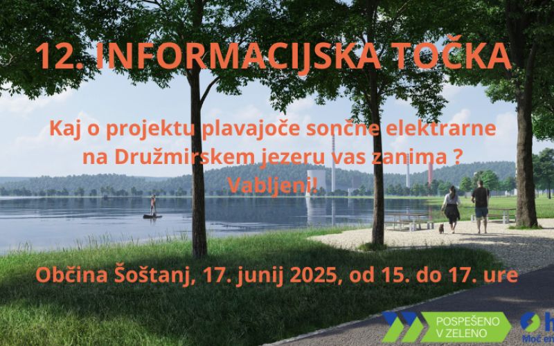 Info točka12_PSE Družmirje.png