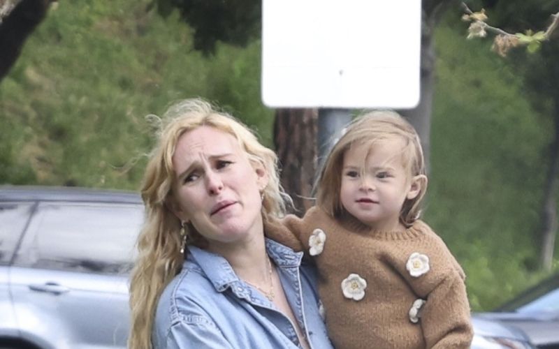 rumer willis 3.jpg