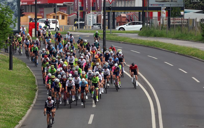 maraton franja 2024.JPG