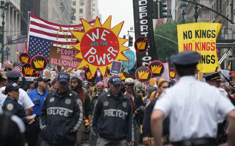 protesti-zda-trump