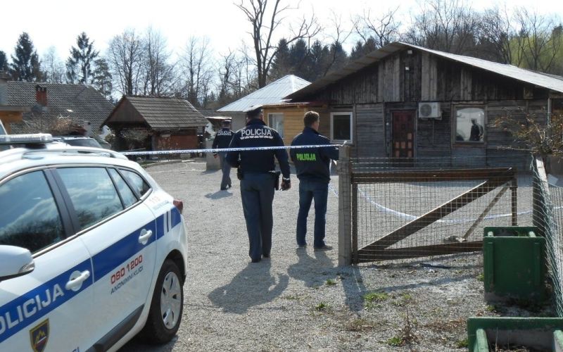 zabjek policija DL.jpg