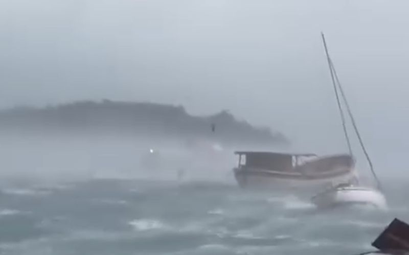 rovinj.png