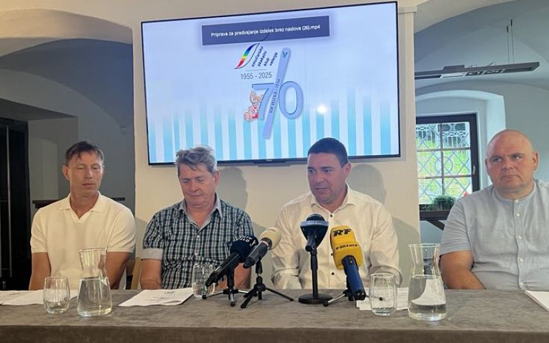 Novinarska - skoki, junij 2025.jpg