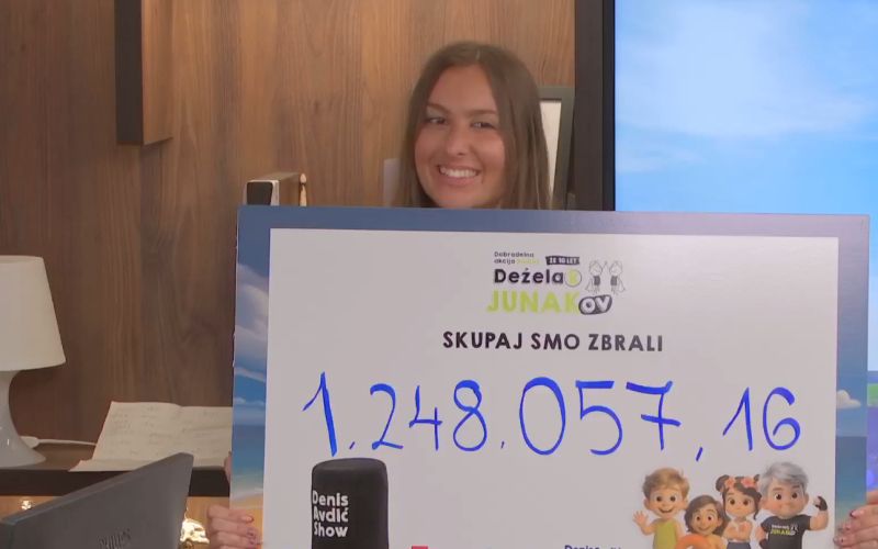 Radio 1, Deželak junak.png