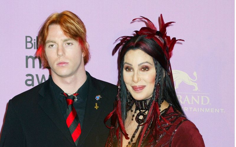 Cher, Elijah Blue Allman (1).jpg