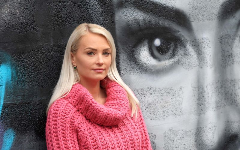 katja-pancur